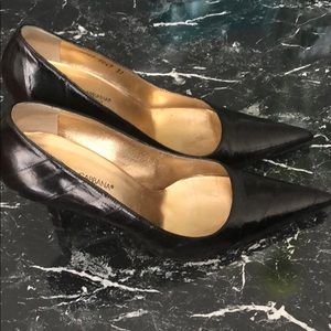 Dolce & Gabbana Heels